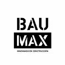 bau-max