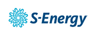 s-energy-logo