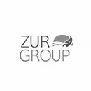 zur-group